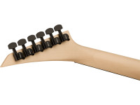 Jackson JS1X RR Minion AH FB VIN WHT Jackson JS1X RR Minion AH FB VIN WHT